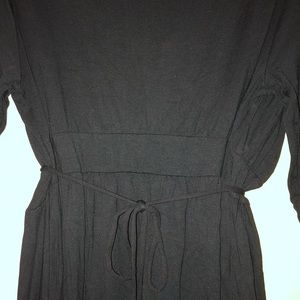 Liz Lange Maternity Pants & Leggings in Maternity Clothing Liz Lange Maternity Pants & Leggings in Maternity Clothing